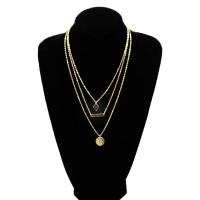 uploads/erp/collection/images/Fashion Jewelry/zuowen/XU0516137/img_b/XU0516137_img_b_1